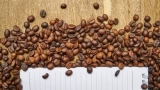 Coffee Caller Delivers the Best Reviews on the Market
