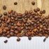 Worldwide Covid-19 pandemic to impact the rise in demand for medicinal herbs market