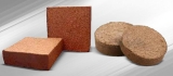 Coir pith exporters in Tuticorin