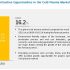 Fast Food In Latin America – Market Research Reports