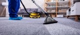 Essential Reasons Why Commercial Cleaning Services Are So Important