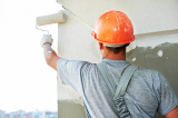 How to Choose the Best Commercial Exterior Painting Contractor in Mendham, NJ: Tips and Advice