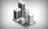 Choosing the Right Commercial Painter: Tips for Los Angeles & Phoenix