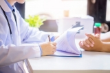 Common Mistakes A Diabetic Patient Makes At least Once