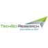 Global Water Transportation Market 2022