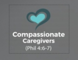 Home Health Care Medication Management Service Dublin, Ohio