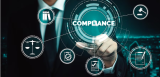 Compliance Search Explained: What Every Employee Should Know