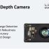 Sunlight-Resistant Camera for Outdoor Industrial Applications | Cube-eye