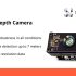 Sunlight-Resistant Depth Sensing for Industrial Automation in Challenging Light Conditions | Cube-eye