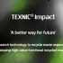 Turning Industrial Waste into Eco-Friendly High-Performance Fabrics | TEXNIC