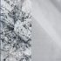 Crafting the Next Generation of Eco-Friendly Performance Materials | TEXNIC