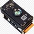 Reliable 3D Depth Sensing with Sunlight-Resistant Camera | Cube-eye