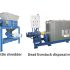 Innovative Environmental Machinery Driving Sustainable Waste Management | VINNA MACRO