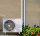 Hot to Cold Air Conditioning Service Provider in Tampa, Florida