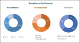 Connected Car Devices Market Size, Share And Manufacture Development Analysis By 2019-2021