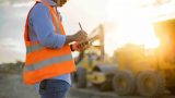 Construction claims service provider in india