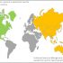 Corning – Company Profiles and SWOT Analysis