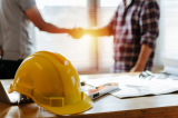 Building Trust: Your Guide to Contractor License Bonds and Mortgage Broker Bonds