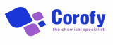 Anionic Surfactant for Pesticides  | Lubricant Additive