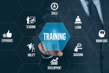 Elearning Services in Bangalore – Instcat