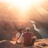 The Best Life and Business Insurance in New Brunswick, NJ