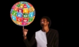 AY Young To Be Named “1 of 17” Youth World Leaders by United Nations Sept. 18th
