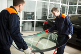 CPR Auto Glass Repair Will Help You Fix Your Windshield