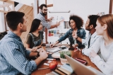 Choosing The Right Advertising Agency