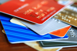 Credit One Will Aid You in Financing Your Business