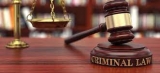 5 Benefits of Hiring a Criminal Defense Lawyer
