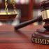 How To Create a DeFi Exchange Like Pancakeswap? – A Detailed Guide