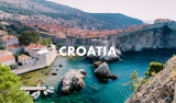9 Most Beautiful Places to Visit in Croatia on Your Next Vacation