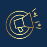 GrowthBound Marketing Will Help You Get the Most from Pest Control Marketing