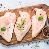 Are Premium Meat Boxes Really Better Than Store-Bought Meats?