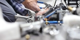 Croydon Plumbing Services Offers Quality Plumbing Solutions