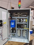 Unlocking Efficiency: Exploring the Advantages of CSA-Approved Automation Services