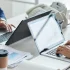 Why is my QuickBooks not withholding federal taxes?