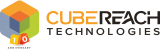 Cube Reach Technologies Delivers the Best SEO Solutions