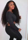 How To Make A Wig With 4×4 Closure?