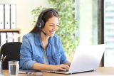 Customer Service Outsourcing for Retail Stores: Boosting Customer Satisfaction Through Enhanced eCommerce Call Center Services