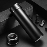 The Benefits of Customized Water Bottles: A Comprehensive Guide