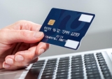 What Is CVV Shop ?