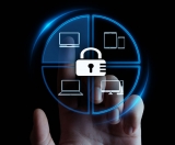 What Is Different About Cloud Security Los Angeles?