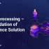 Difference Between Exogenous and Endogenous Protein Crosslinking
