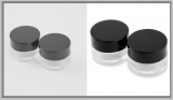 Photoshop retouching for product images