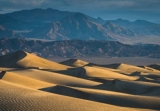 Death Valley Photography Workshop – expeditiontravellers