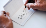 How Free Debt Advice Can Help in Debt Issues