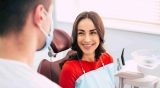 Maude Street Dental Will Help You Treat Your Teeth