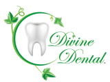 Divine Dental Will Help You Fix Any Dental Issues