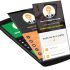 CROSS-PLATFORM MOBILE APP DEVELOPMENT VS. NATIVE MOBILE APP DEVELOPMENT